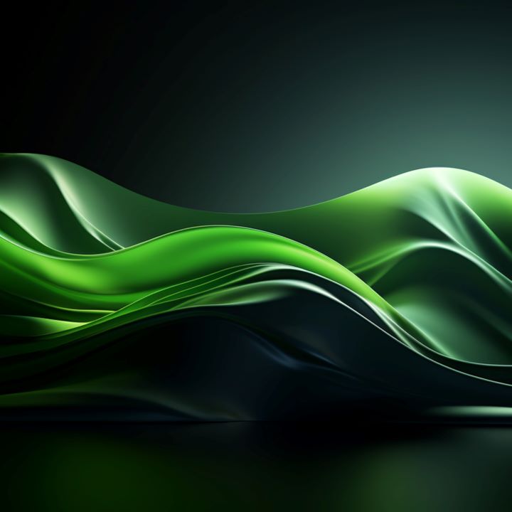 FNN AI Data Exchange