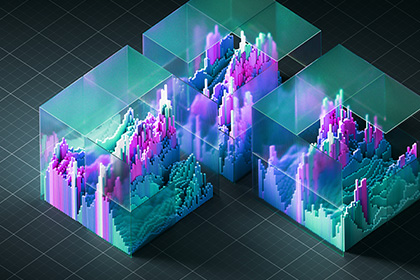 Ai studio-carousel 3
