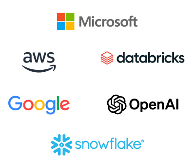 Ai studio-ecosystem partner tab