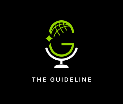 MKT-26-01-GLP-Branding-400x338