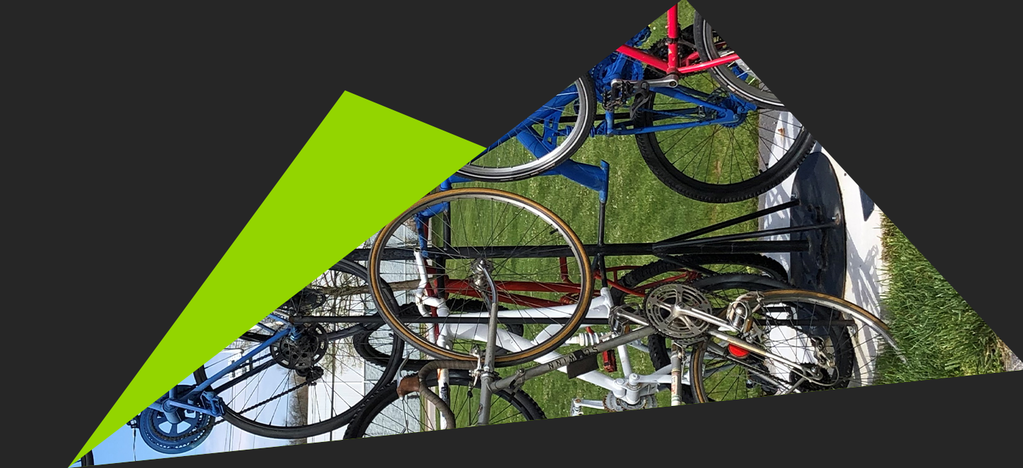 B2B Cycling Challenge Guidehouse