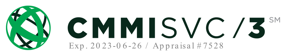 CMIS logo_7528 SVC Color