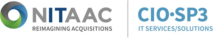GWAC-banner-CIO-SP3_horiz