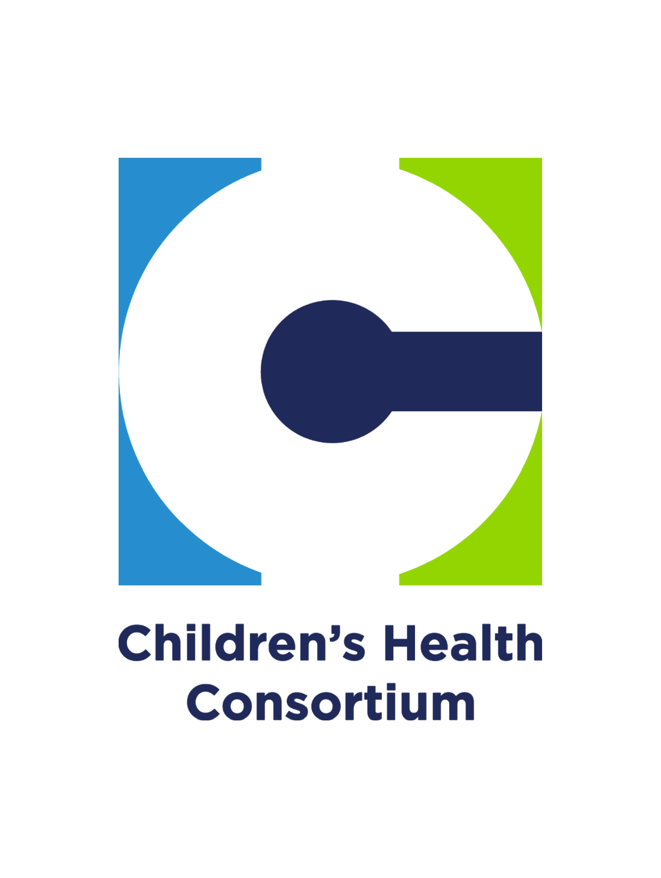 Children's Health Consortium 