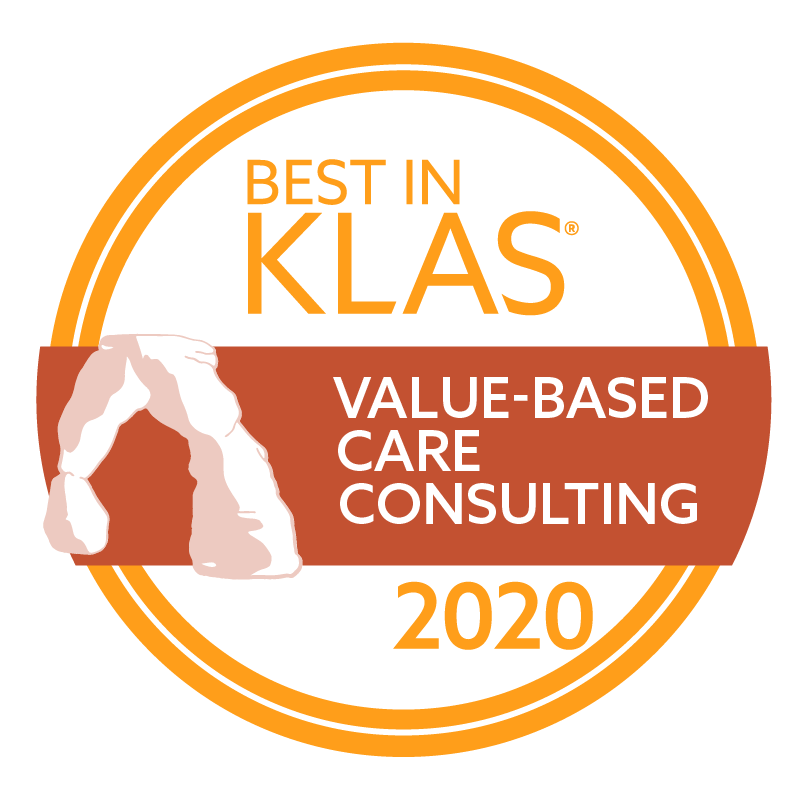 Klas - Value Based Consulting