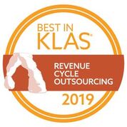 Best in KLAS Guidehouse