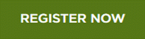 Register Now