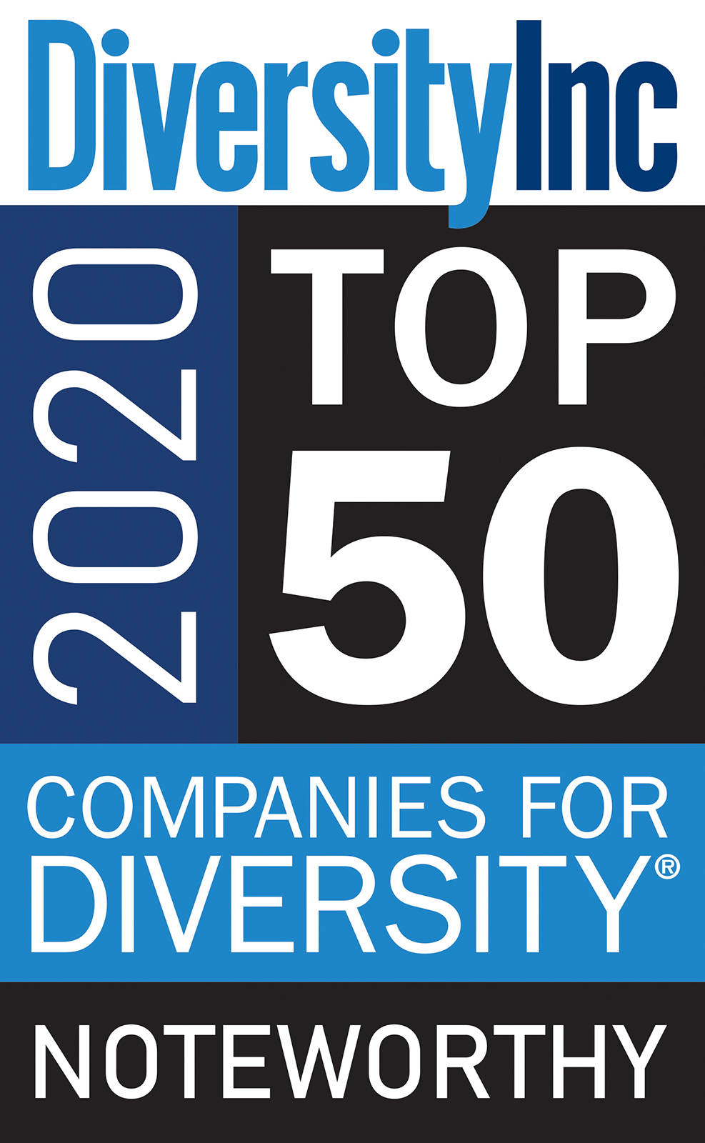 2020_DiversityInc_Top50_Notworthy-2