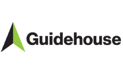 (c) Guidehouse.com