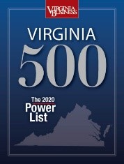 Virginia 500