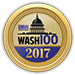 Wash100 2017