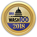 Wash100 2018