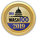Wash100 2019