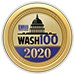 Wash100 2020