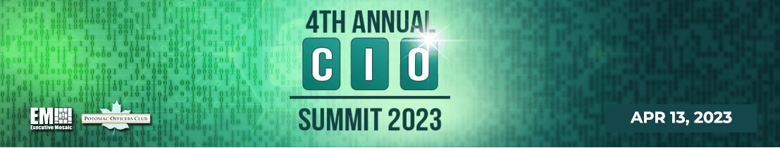 4th Annual CIO Summit