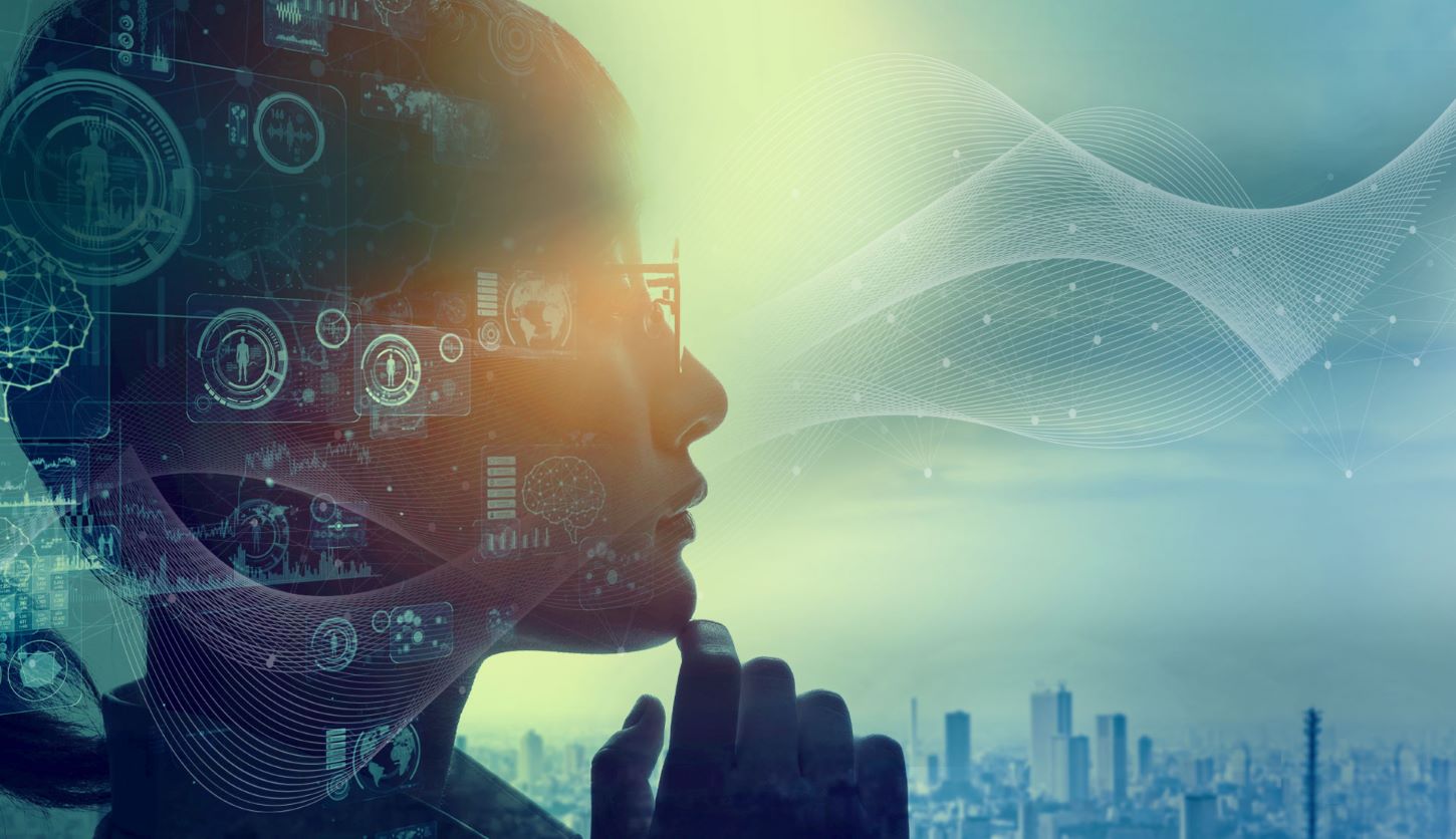 Guidehouse Discover Guidehouse