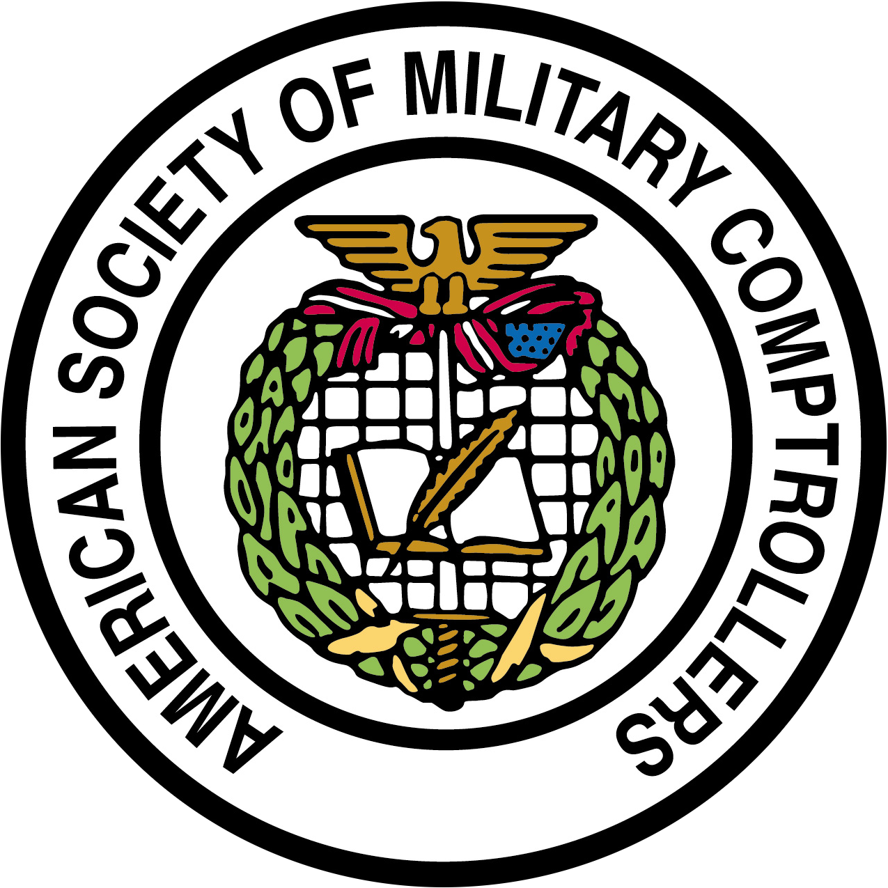 ASMC