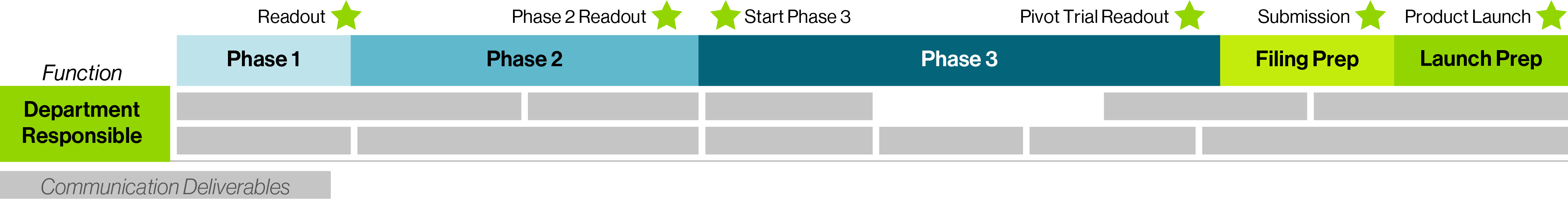 Product Launch Readiness