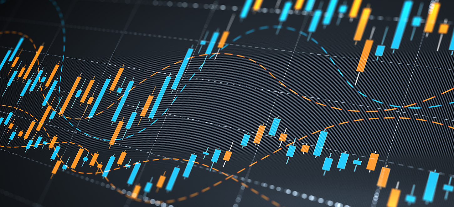 Tailoring AML Risk Assessments for Cryptocurrency Exchanges | Guidehouse