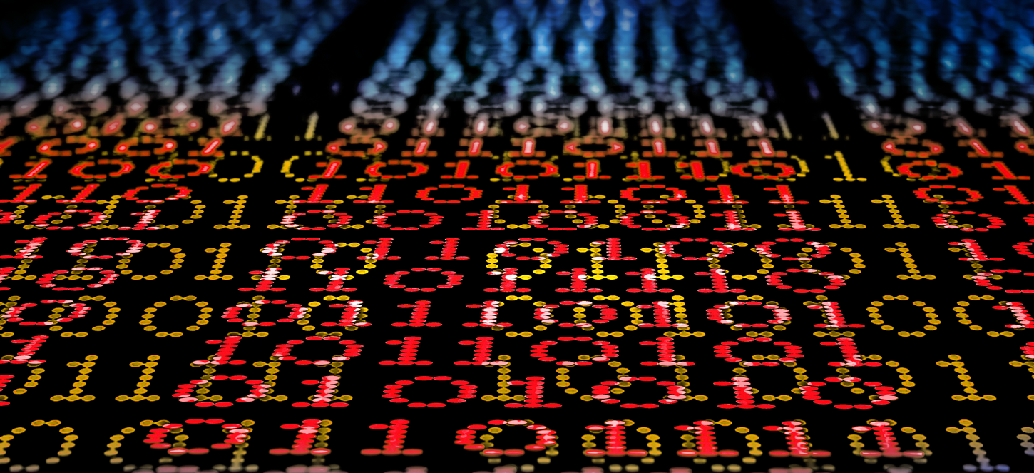 Digital Asset AntiMoney Laundering Act Guidehouse