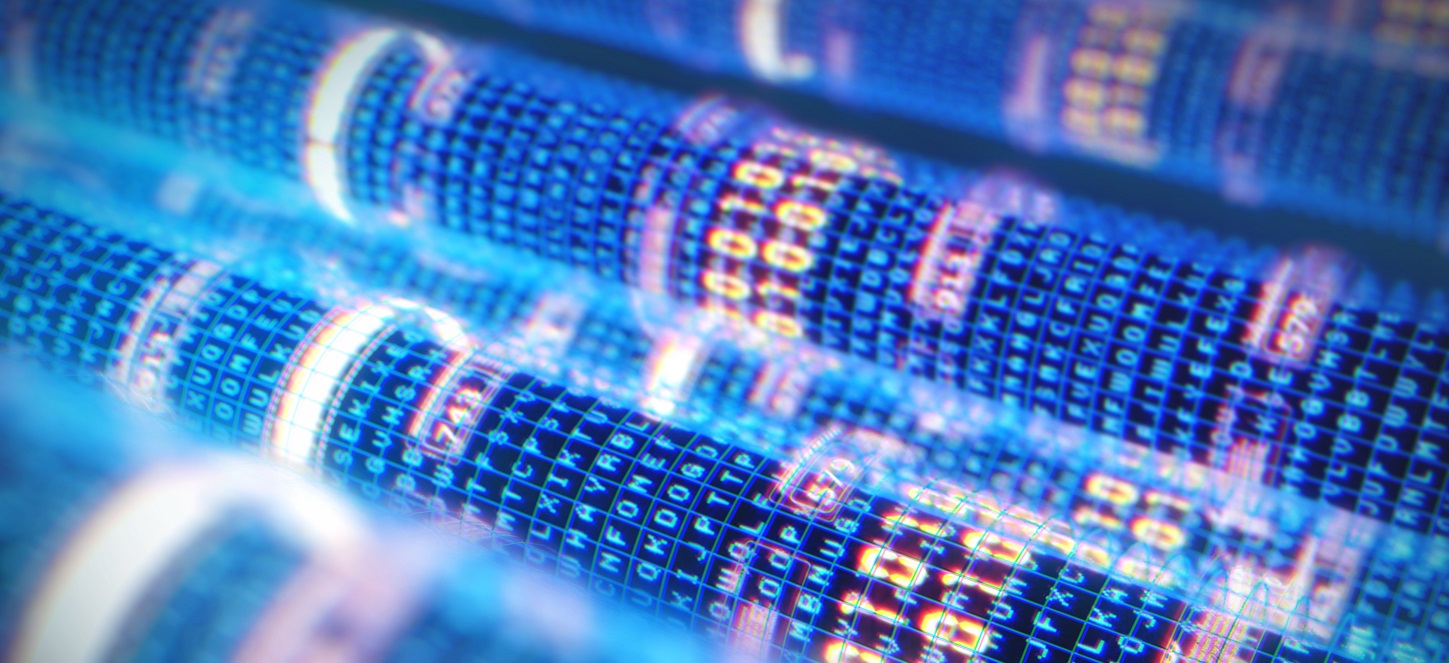 A Practical Solution to the Department of Defense’s Digital Engineering ...