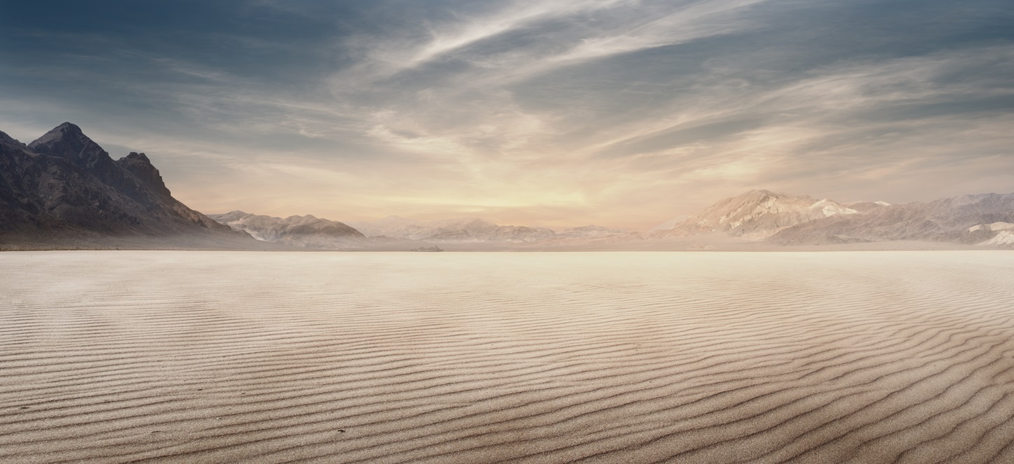 UK Sanctions List Format Changes – Implications for Financial
