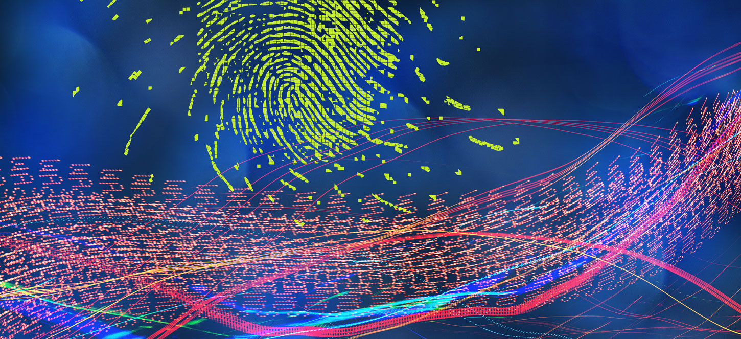 A Proactive Fraud Prevention Program Helps Slam the Door on Fraudsters ...