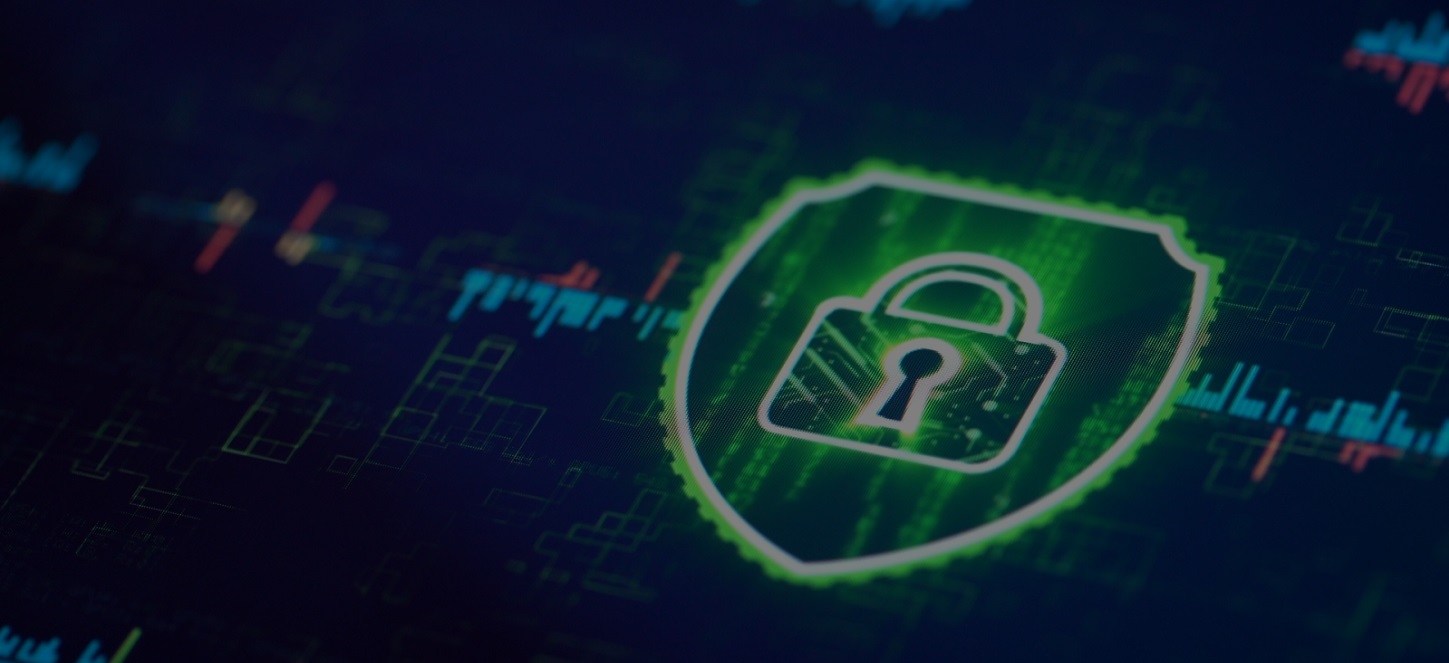 Federal Agency Reports in Response to Executive Order 14067 Guidehouse