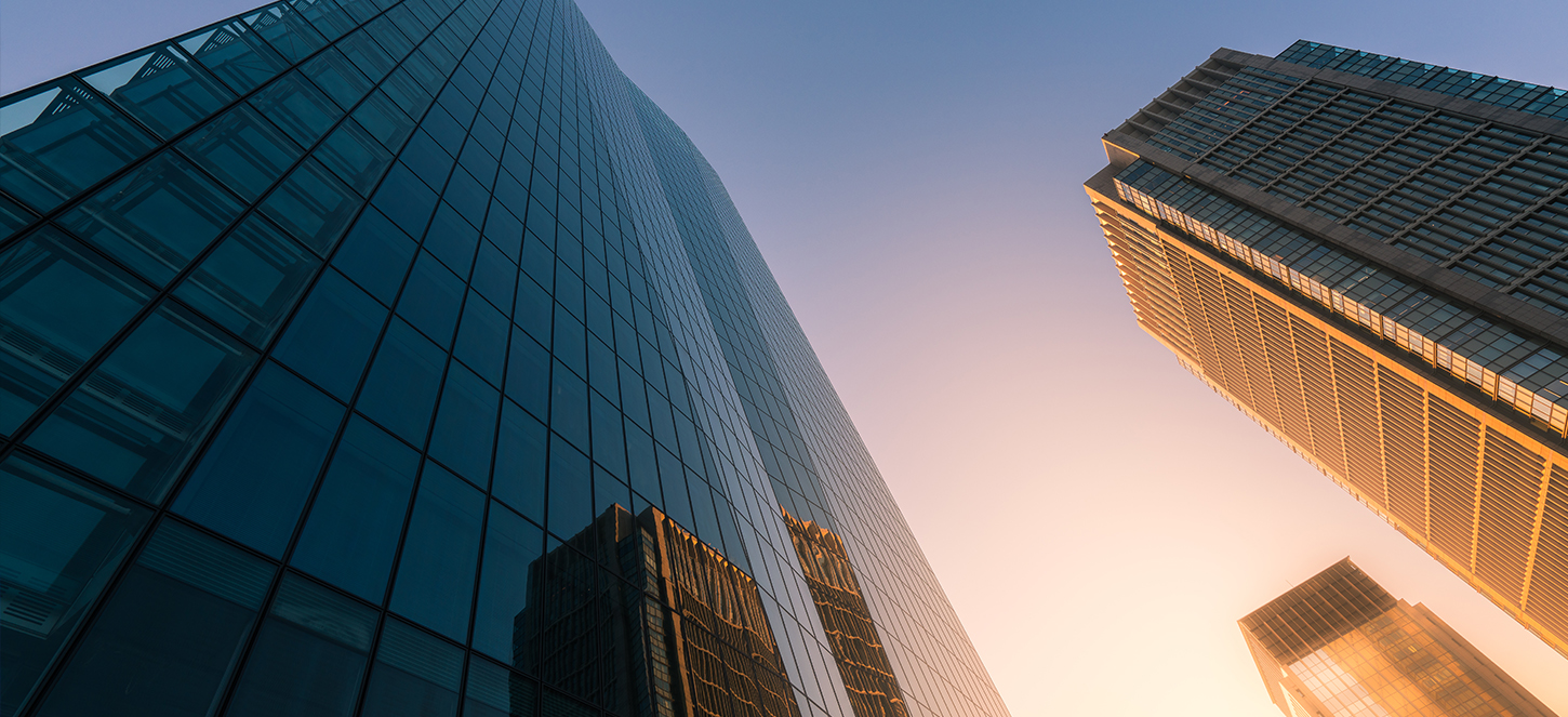 Cryptocurrency and Main Street Banking - Guidehouse