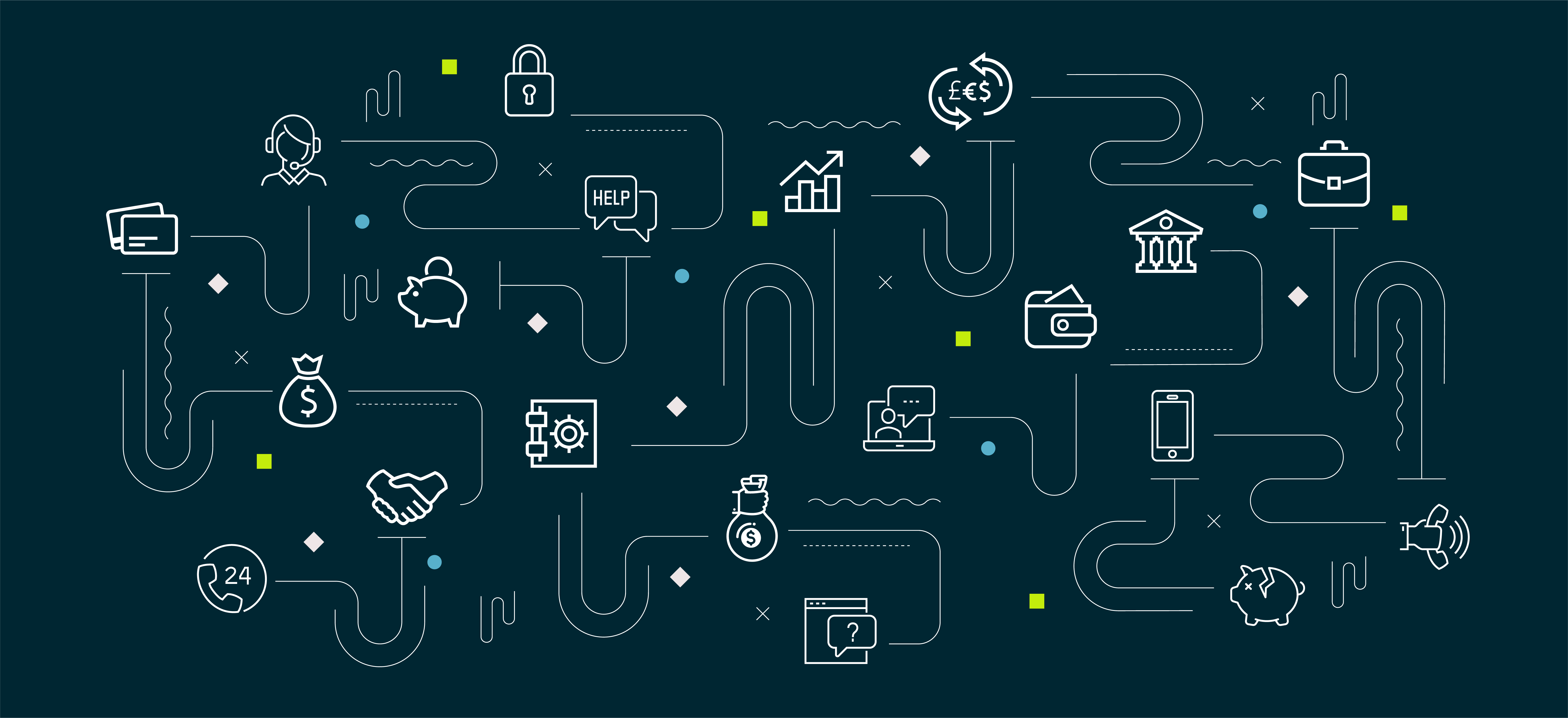 How Can Fraud Prevention Drive Customer Growth?