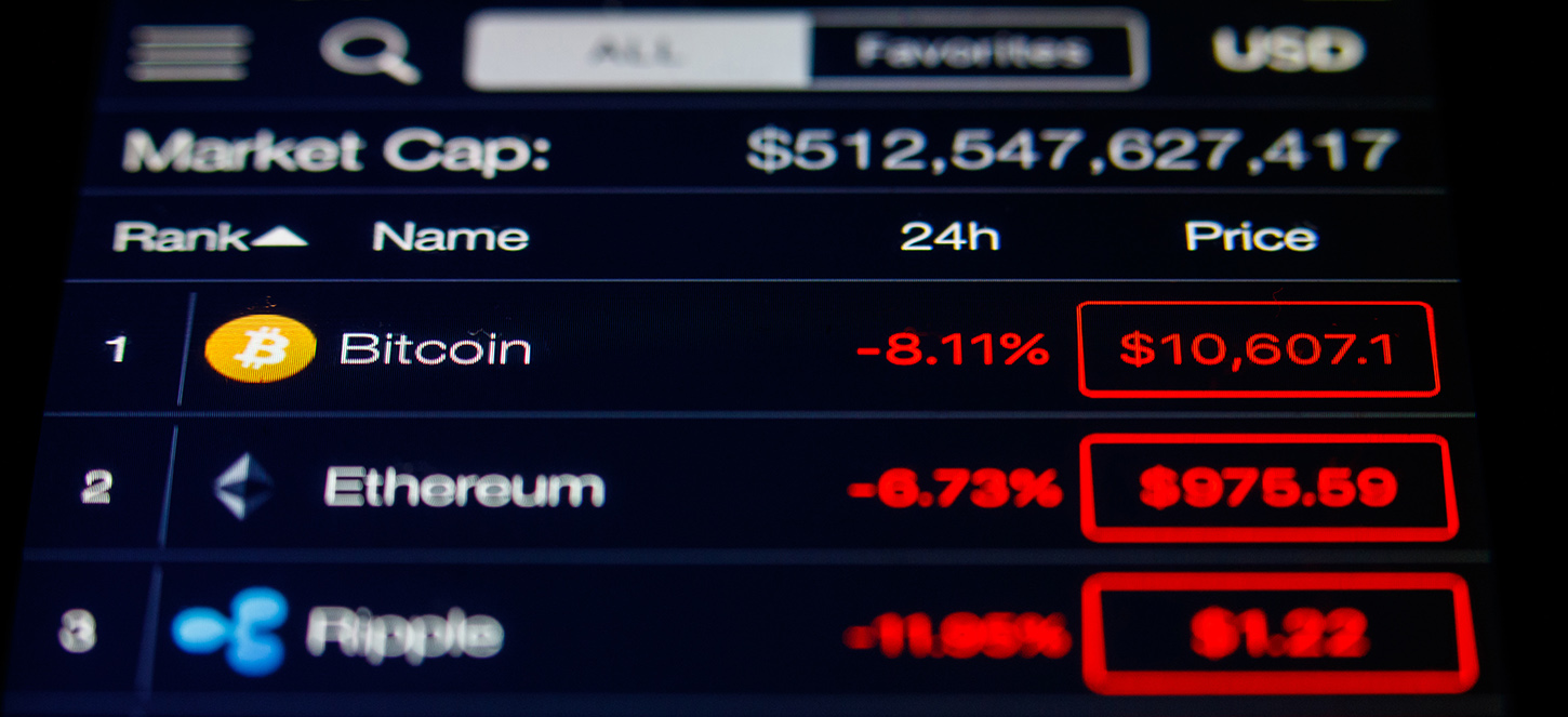 El Salvador Adopts Bitcoin as a Legal Tender Guidehouse