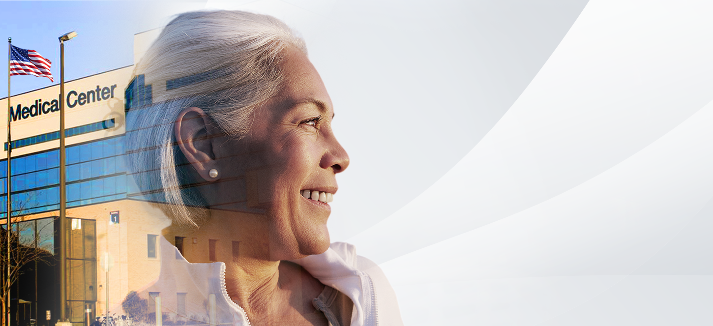 Guidehouse Veteran's Affairs Consulting