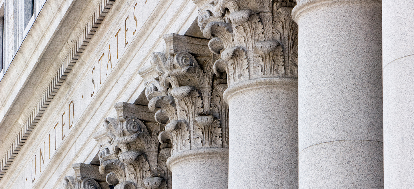 NACo Legislative Conference Guidehouse