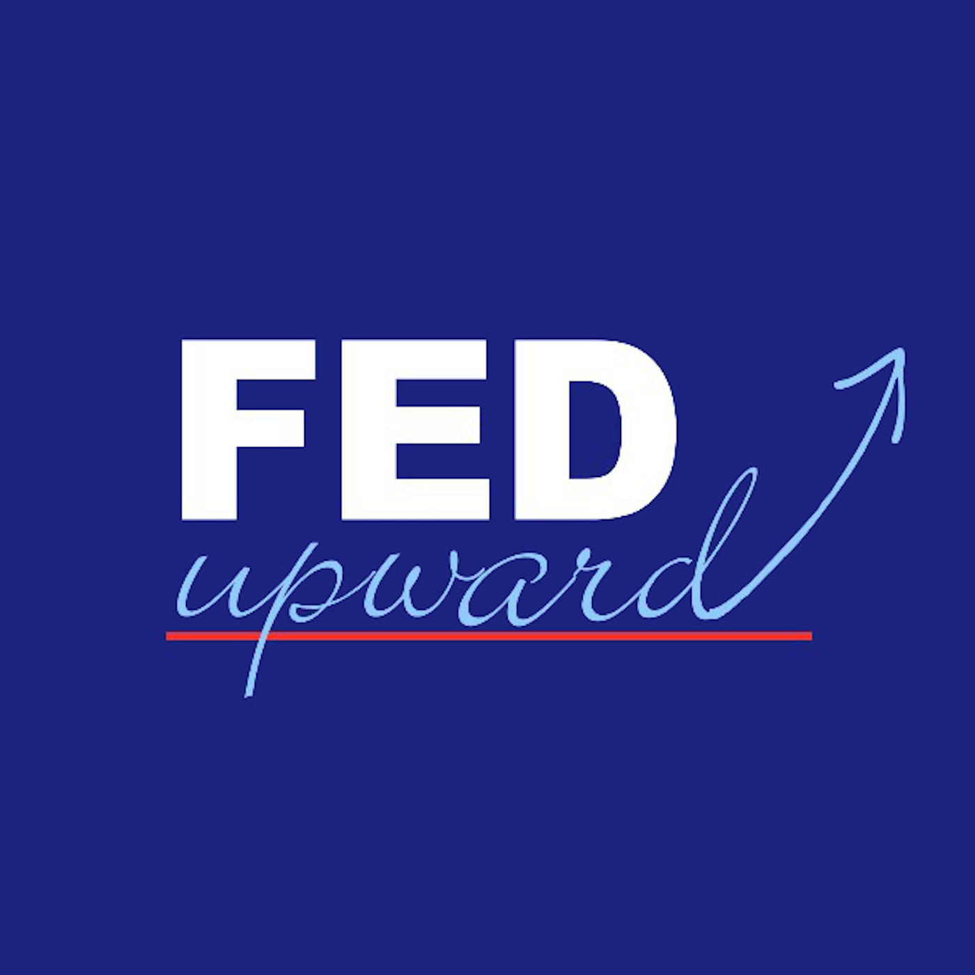 FedUpward Logo