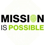 Mission is Possible Logo 