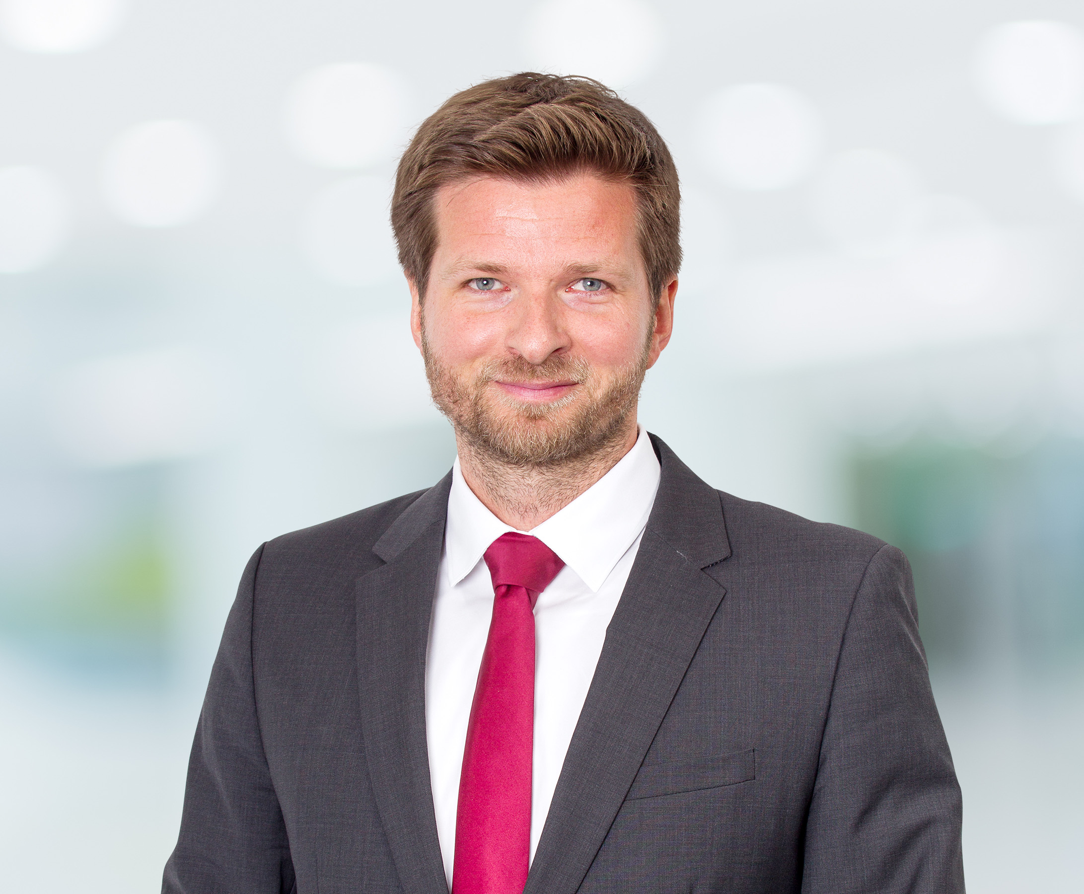 mathias kube energy sustainable strategy industrial mathias kube energy sustainable strategy industrial