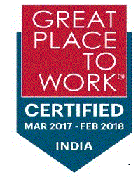 Guidehouse india great place to work